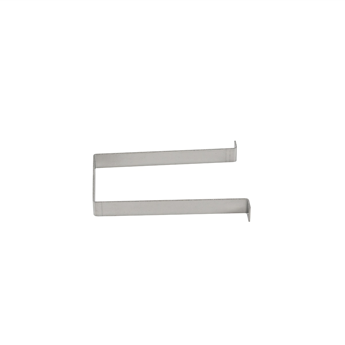 TapeTech Groover ESQGROOVE05-3